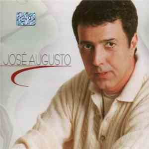 José Augusto - Prisioneiro mp3 album