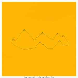 José González - Let It Carry You (Remixes) mp3 album