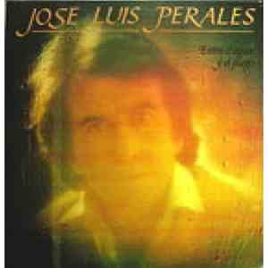 Jose Luis Perales - Entre El Agua Y El Fuego mp3 album