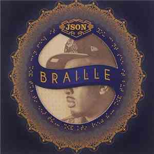 Json - Braille mp3 album