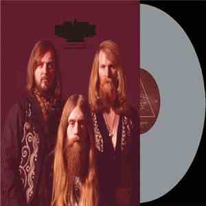 Kadavar - Abra Kadavar mp3 album