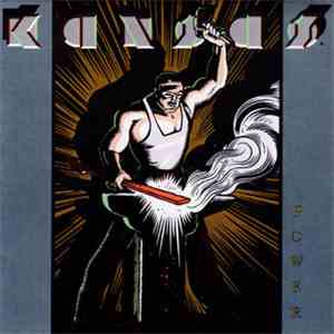 Kansas - Power mp3 album