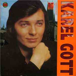 Karel Gott - HTV Music History mp3 album