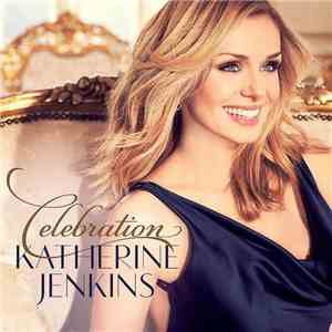 Katherine Jenkins - Celebration mp3 album