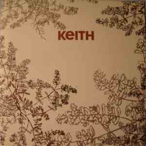 Keith - Hold That Gun mp3 album