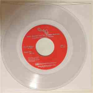 Kelly Kessler & The Wichita Shutins featuring Lawrence Peters - Life of Regret mp3 album