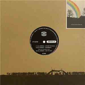 Ken Hayakawa - Outside The Walls mp3 album