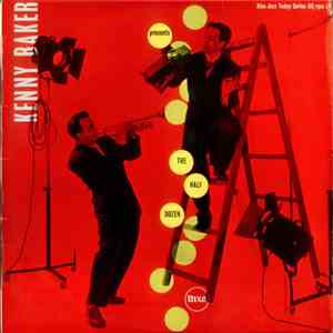 Kenny Baker - Kenny Baker Presents The Half Dozen mp3 album