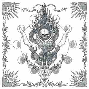 Kenosis  - Consecrationem mp3 album