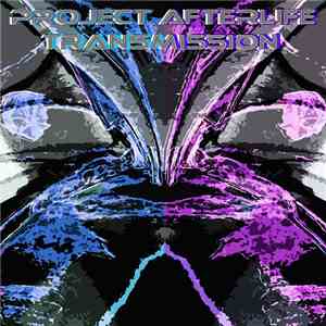 K.H.D. - Project Afterlife Transmission mp3 album