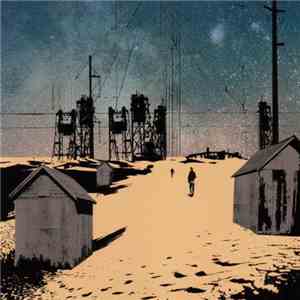 Kimone - the mill mp3 album