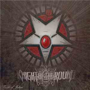 Knight Of The Round - South Of Jidoor mp3 album