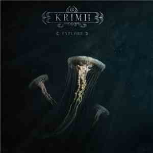 Krimh - Explore mp3 album