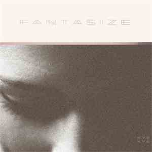 Kye Kye - Fantasize mp3 album