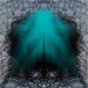 Lake Of Violet - The Startling Testimony Of Plumb Lines mp3 album
