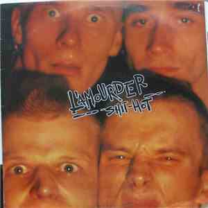 L'Amourder - Shit-Hot mp3 album