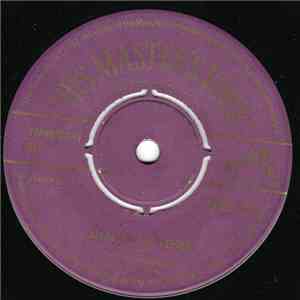 Laurie Johnson And His Orch. - Lullaby Of The Leaves mp3 album