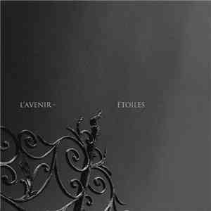 L'Avenir - Étoiles mp3 album