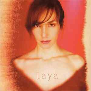 laya - laya mp3 album