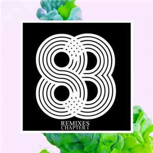 Le Duke / Eztereo - Remixes Chapter I mp3 album