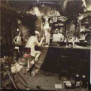 Led Zeppelin - In Through The Out Door mp3 album