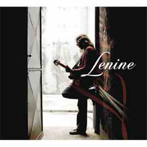 Lenine - Lenine mp3 album