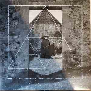 Lento  - Fourth mp3 album