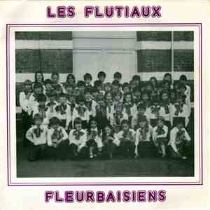 Les Flutiaux Fleurbaisiens - Les Flutiaux Fleurbaisiens mp3 album