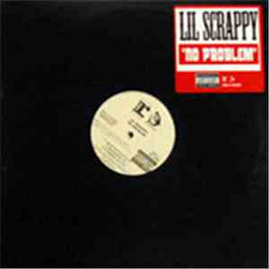 Lil' Scrappy - No Problem mp3 album
