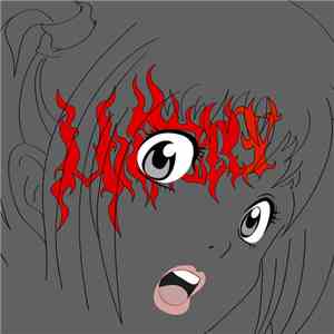 Lil Zubin - Misery mp3 album