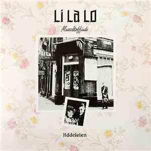 LiLaLo - Masseltoffiade mp3 album