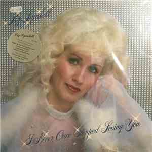 Liz Lyndell - I Never Once Stopped Loving You mp3 album