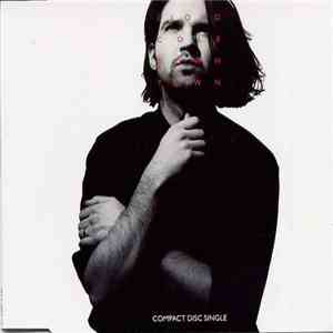 Lloyd Cole - Downtown mp3 album