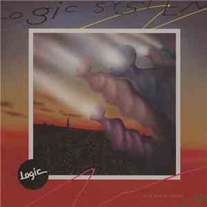 Logic System - RmxLogix Vol.02 (With Special Tracks) mp3 album
