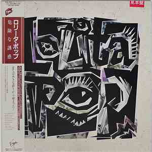 Lolita Pop - Lolita Pop mp3 album