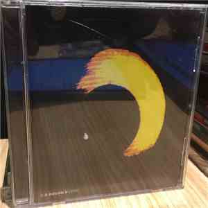 Los Pericos - Mystic Love mp3 album