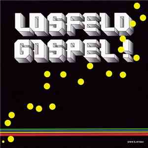 Losfeld - Gospel! / ゴスペル mp3 album