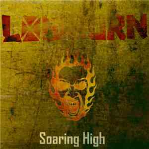 Lowburn - Soaring High mp3 album