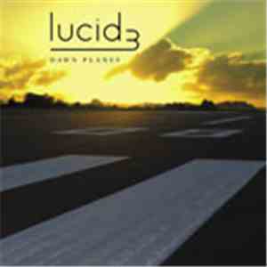 Lucid 3 - Dawn Planes mp3 album
