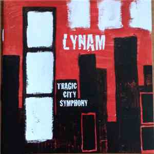 Lynam - Tragic City Symphony mp3 album