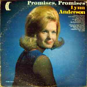 Lynn Anderson - Promises, Promises mp3 album
