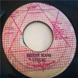 Lyrical - Oldest Slang mp3 album