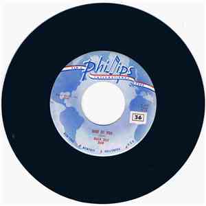 Mack Self - Mad At You mp3 album