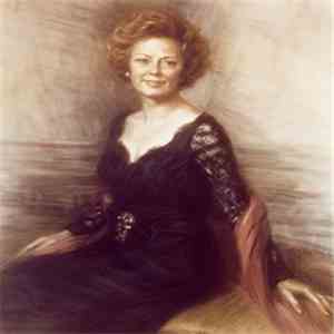 Magda Olivero - Aria E Duetti Da Opere mp3 album
