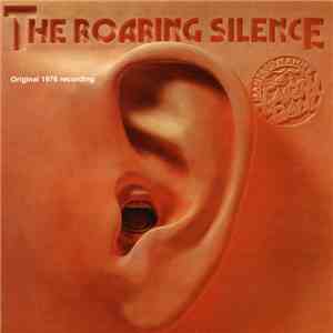 Manfred Mann's Earth Band - The Roaring Silence mp3 album