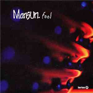 Mansun - Fool mp3 album