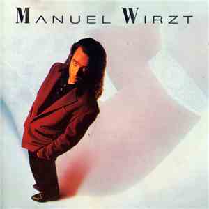 Manuel Wirzt - Manuel Wirzt mp3 album