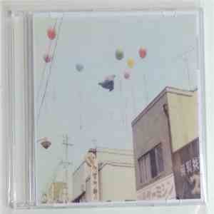 Matatabi  - Everyday Life mp3 album