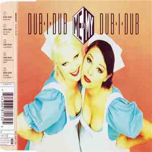 Me & My - Dub i dub mp3 album