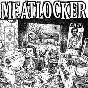 Meatlocker  - Meatlocker mp3 album